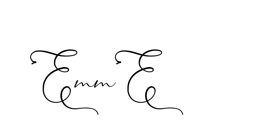 The best way (AngkanyaSebelas-VGPDB) to make a short signature is to pick only two or three words in your name. The name Ceard include a total of six letters. For converting this name. Ceard signature style 2 images and pictures png