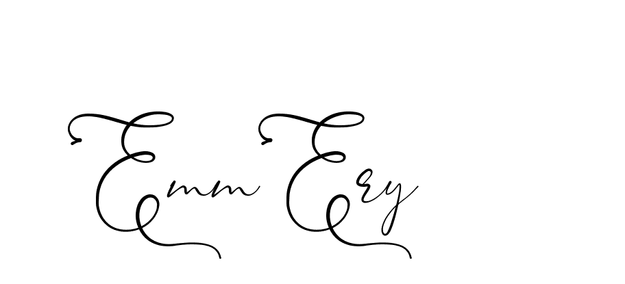 The best way (AngkanyaSebelas-VGPDB) to make a short signature is to pick only two or three words in your name. The name Ceard include a total of six letters. For converting this name. Ceard signature style 2 images and pictures png