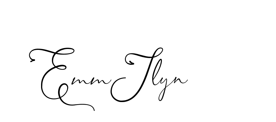 The best way (AngkanyaSebelas-VGPDB) to make a short signature is to pick only two or three words in your name. The name Ceard include a total of six letters. For converting this name. Ceard signature style 2 images and pictures png