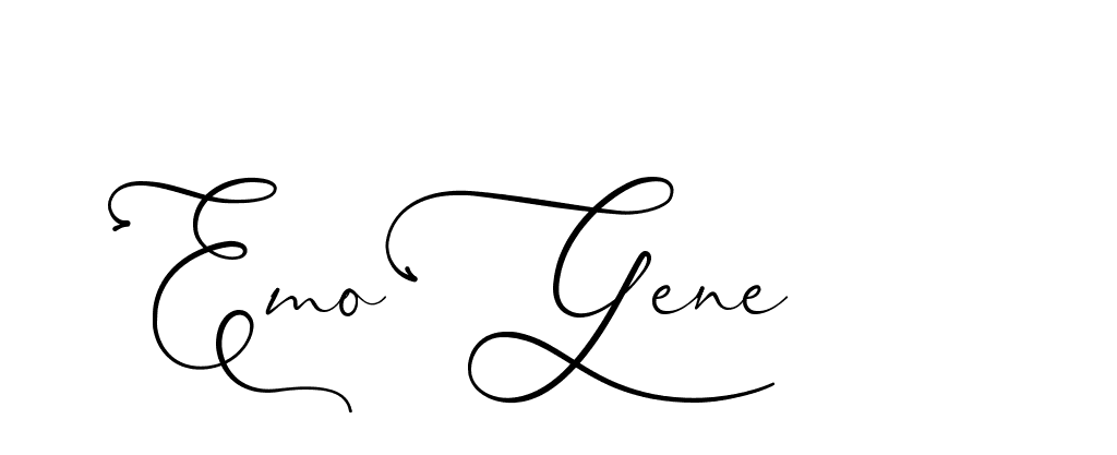 The best way (AngkanyaSebelas-VGPDB) to make a short signature is to pick only two or three words in your name. The name Ceard include a total of six letters. For converting this name. Ceard signature style 2 images and pictures png