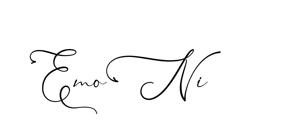The best way (AngkanyaSebelas-VGPDB) to make a short signature is to pick only two or three words in your name. The name Ceard include a total of six letters. For converting this name. Ceard signature style 2 images and pictures png
