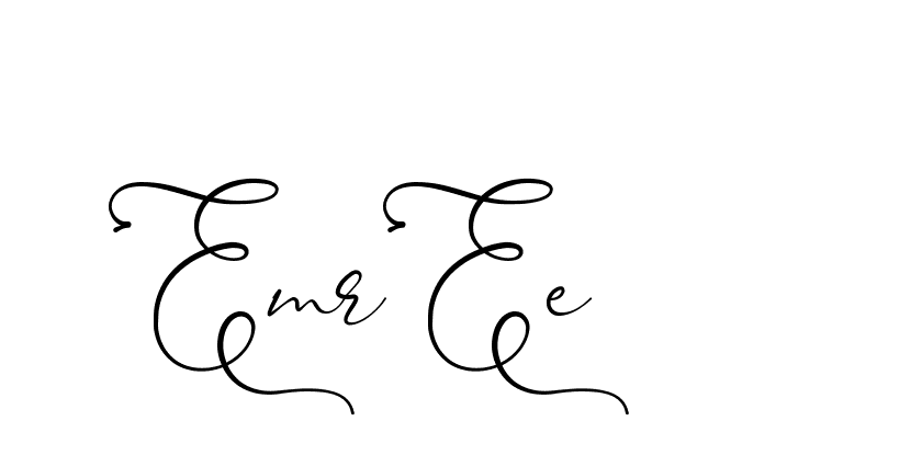 The best way (AngkanyaSebelas-VGPDB) to make a short signature is to pick only two or three words in your name. The name Ceard include a total of six letters. For converting this name. Ceard signature style 2 images and pictures png