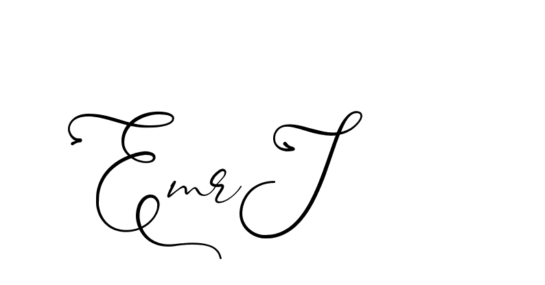 The best way (AngkanyaSebelas-VGPDB) to make a short signature is to pick only two or three words in your name. The name Ceard include a total of six letters. For converting this name. Ceard signature style 2 images and pictures png