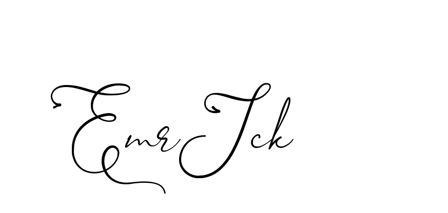 The best way (AngkanyaSebelas-VGPDB) to make a short signature is to pick only two or three words in your name. The name Ceard include a total of six letters. For converting this name. Ceard signature style 2 images and pictures png