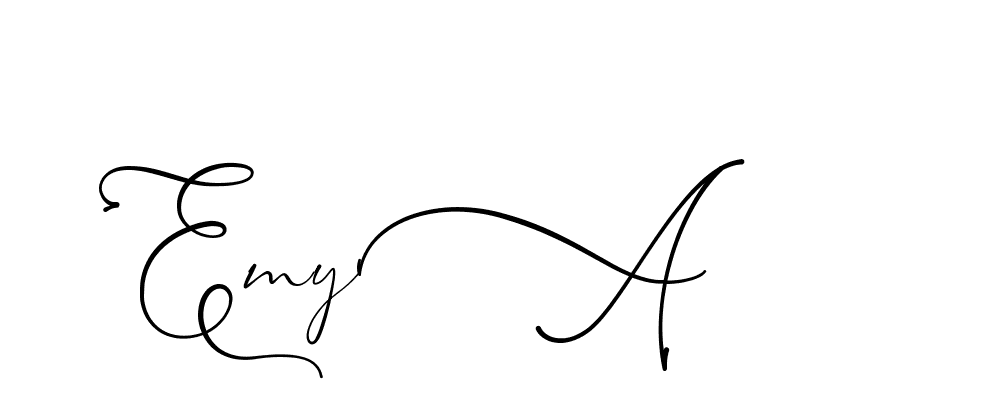 The best way (AngkanyaSebelas-VGPDB) to make a short signature is to pick only two or three words in your name. The name Ceard include a total of six letters. For converting this name. Ceard signature style 2 images and pictures png