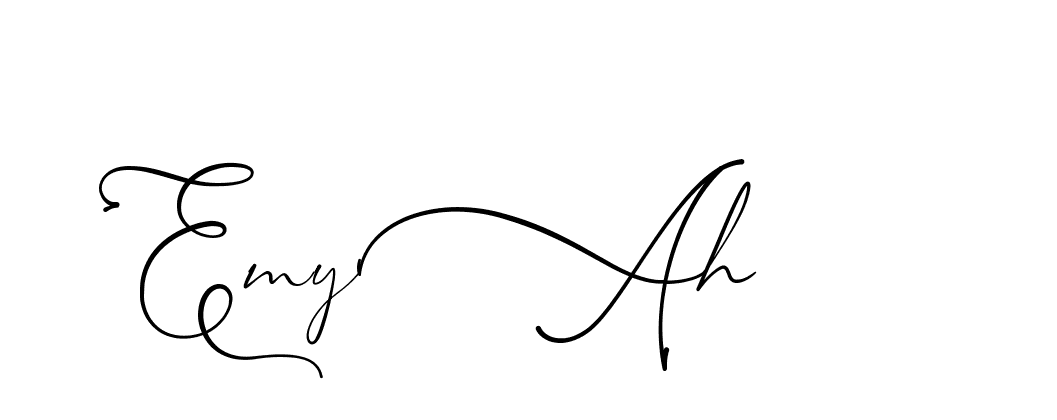 The best way (AngkanyaSebelas-VGPDB) to make a short signature is to pick only two or three words in your name. The name Ceard include a total of six letters. For converting this name. Ceard signature style 2 images and pictures png