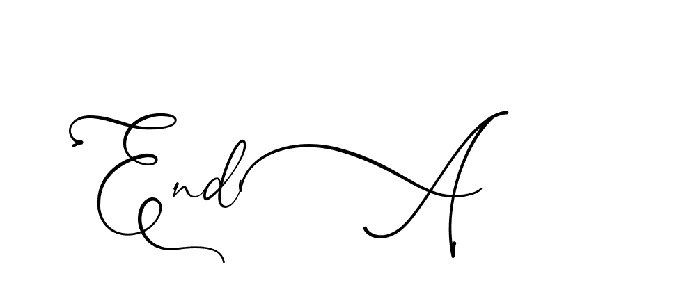 The best way (AngkanyaSebelas-VGPDB) to make a short signature is to pick only two or three words in your name. The name Ceard include a total of six letters. For converting this name. Ceard signature style 2 images and pictures png