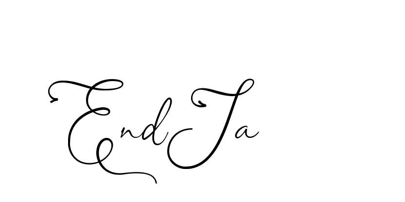 The best way (AngkanyaSebelas-VGPDB) to make a short signature is to pick only two or three words in your name. The name Ceard include a total of six letters. For converting this name. Ceard signature style 2 images and pictures png