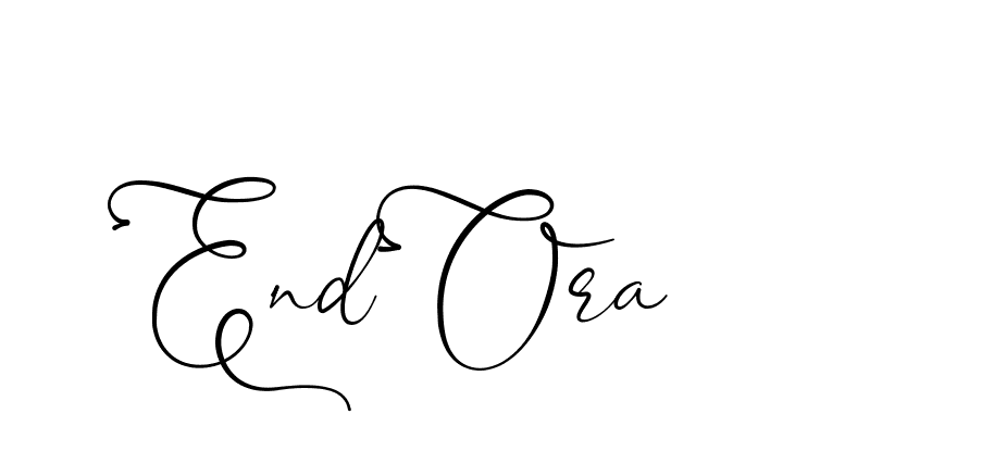 The best way (AngkanyaSebelas-VGPDB) to make a short signature is to pick only two or three words in your name. The name Ceard include a total of six letters. For converting this name. Ceard signature style 2 images and pictures png