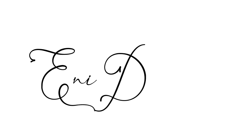 The best way (AngkanyaSebelas-VGPDB) to make a short signature is to pick only two or three words in your name. The name Ceard include a total of six letters. For converting this name. Ceard signature style 2 images and pictures png