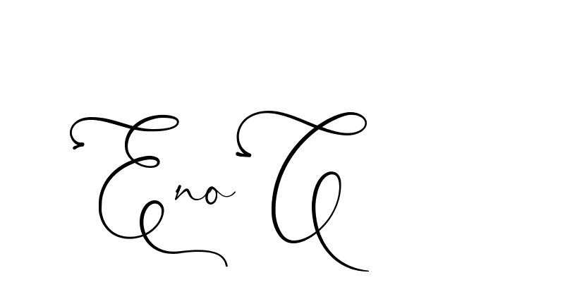 The best way (AngkanyaSebelas-VGPDB) to make a short signature is to pick only two or three words in your name. The name Ceard include a total of six letters. For converting this name. Ceard signature style 2 images and pictures png