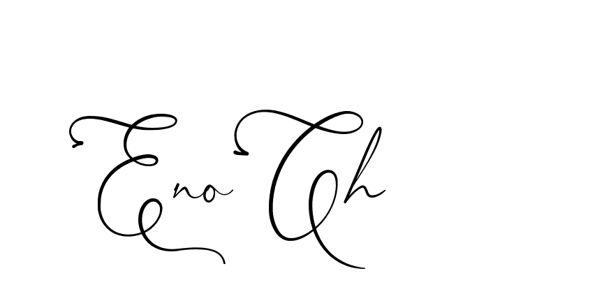 The best way (AngkanyaSebelas-VGPDB) to make a short signature is to pick only two or three words in your name. The name Ceard include a total of six letters. For converting this name. Ceard signature style 2 images and pictures png