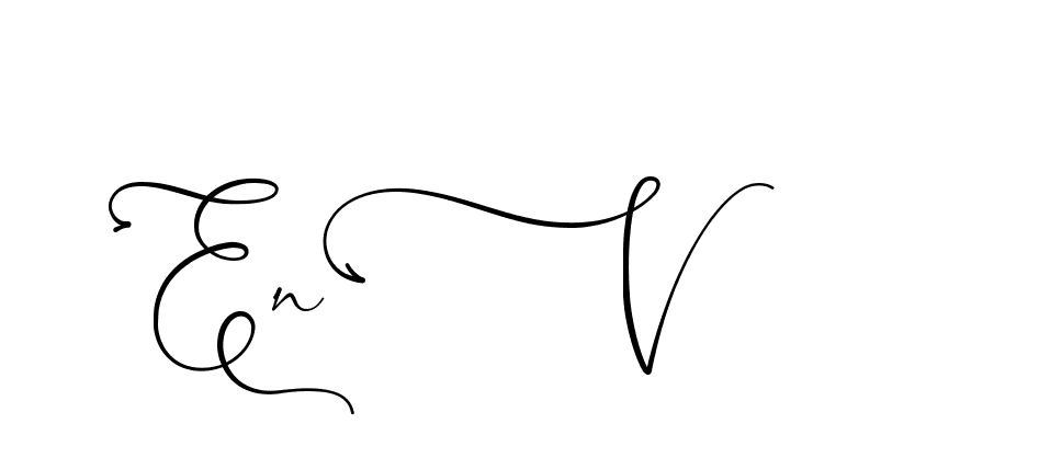 The best way (AngkanyaSebelas-VGPDB) to make a short signature is to pick only two or three words in your name. The name Ceard include a total of six letters. For converting this name. Ceard signature style 2 images and pictures png