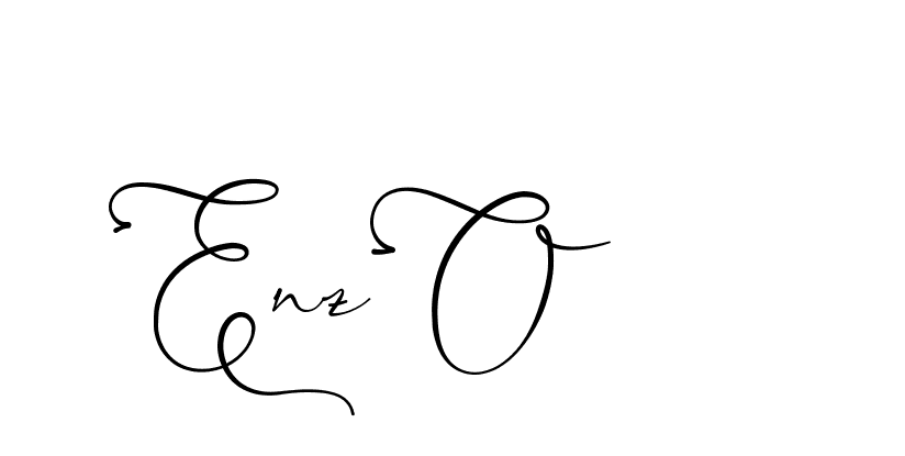 The best way (AngkanyaSebelas-VGPDB) to make a short signature is to pick only two or three words in your name. The name Ceard include a total of six letters. For converting this name. Ceard signature style 2 images and pictures png