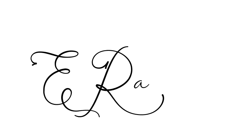 The best way (AngkanyaSebelas-VGPDB) to make a short signature is to pick only two or three words in your name. The name Ceard include a total of six letters. For converting this name. Ceard signature style 2 images and pictures png