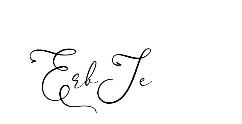 The best way (AngkanyaSebelas-VGPDB) to make a short signature is to pick only two or three words in your name. The name Ceard include a total of six letters. For converting this name. Ceard signature style 2 images and pictures png