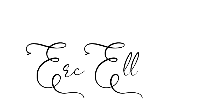 The best way (AngkanyaSebelas-VGPDB) to make a short signature is to pick only two or three words in your name. The name Ceard include a total of six letters. For converting this name. Ceard signature style 2 images and pictures png