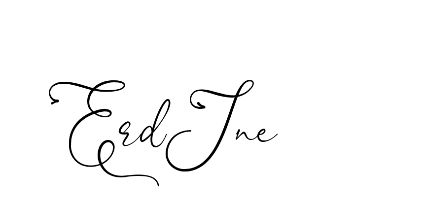 The best way (AngkanyaSebelas-VGPDB) to make a short signature is to pick only two or three words in your name. The name Ceard include a total of six letters. For converting this name. Ceard signature style 2 images and pictures png