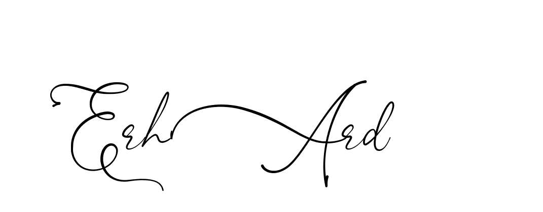 The best way (AngkanyaSebelas-VGPDB) to make a short signature is to pick only two or three words in your name. The name Ceard include a total of six letters. For converting this name. Ceard signature style 2 images and pictures png