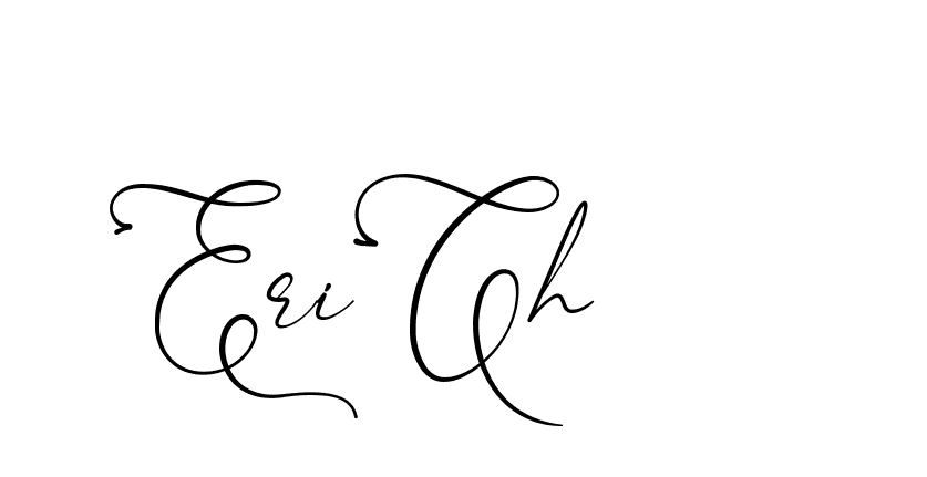 The best way (AngkanyaSebelas-VGPDB) to make a short signature is to pick only two or three words in your name. The name Ceard include a total of six letters. For converting this name. Ceard signature style 2 images and pictures png