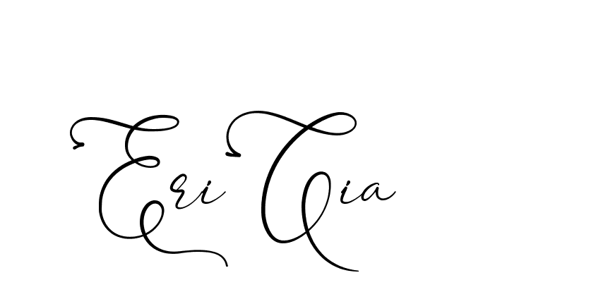 The best way (AngkanyaSebelas-VGPDB) to make a short signature is to pick only two or three words in your name. The name Ceard include a total of six letters. For converting this name. Ceard signature style 2 images and pictures png