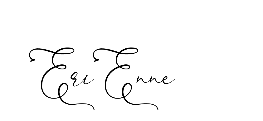 The best way (AngkanyaSebelas-VGPDB) to make a short signature is to pick only two or three words in your name. The name Ceard include a total of six letters. For converting this name. Ceard signature style 2 images and pictures png