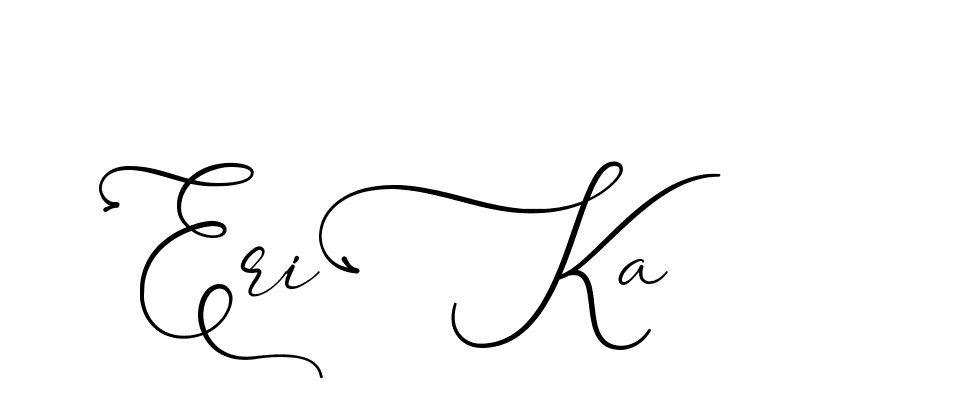 The best way (AngkanyaSebelas-VGPDB) to make a short signature is to pick only two or three words in your name. The name Ceard include a total of six letters. For converting this name. Ceard signature style 2 images and pictures png