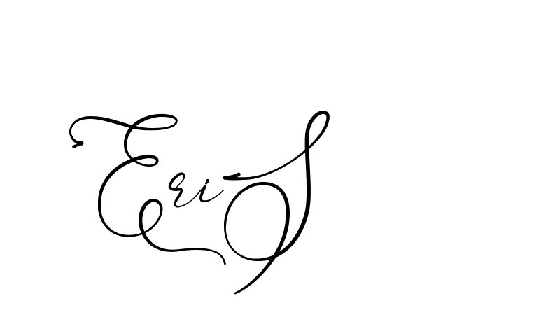 The best way (AngkanyaSebelas-VGPDB) to make a short signature is to pick only two or three words in your name. The name Ceard include a total of six letters. For converting this name. Ceard signature style 2 images and pictures png