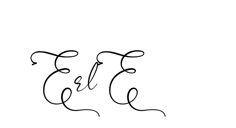 The best way (AngkanyaSebelas-VGPDB) to make a short signature is to pick only two or three words in your name. The name Ceard include a total of six letters. For converting this name. Ceard signature style 2 images and pictures png