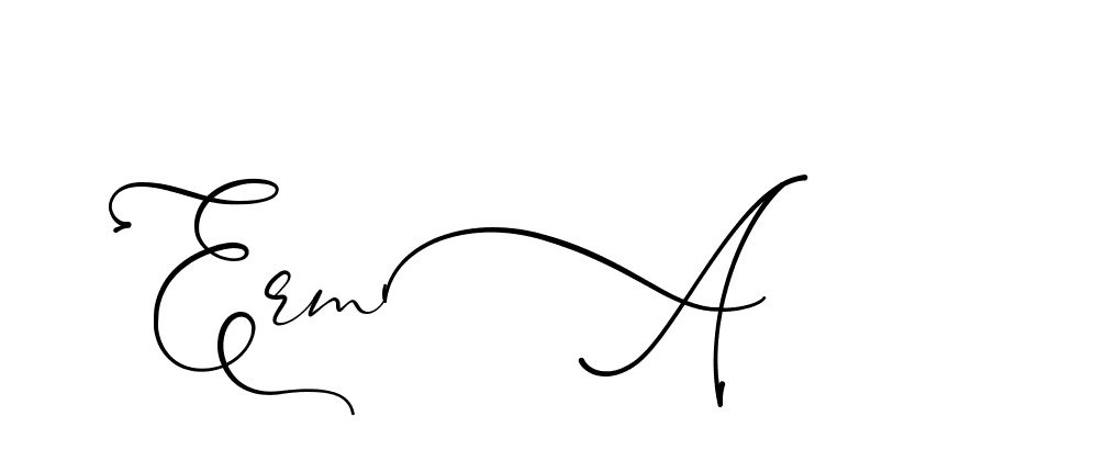 The best way (AngkanyaSebelas-VGPDB) to make a short signature is to pick only two or three words in your name. The name Ceard include a total of six letters. For converting this name. Ceard signature style 2 images and pictures png