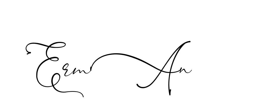 The best way (AngkanyaSebelas-VGPDB) to make a short signature is to pick only two or three words in your name. The name Ceard include a total of six letters. For converting this name. Ceard signature style 2 images and pictures png