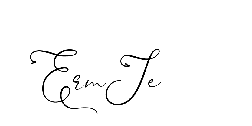 The best way (AngkanyaSebelas-VGPDB) to make a short signature is to pick only two or three words in your name. The name Ceard include a total of six letters. For converting this name. Ceard signature style 2 images and pictures png