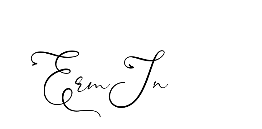 The best way (AngkanyaSebelas-VGPDB) to make a short signature is to pick only two or three words in your name. The name Ceard include a total of six letters. For converting this name. Ceard signature style 2 images and pictures png