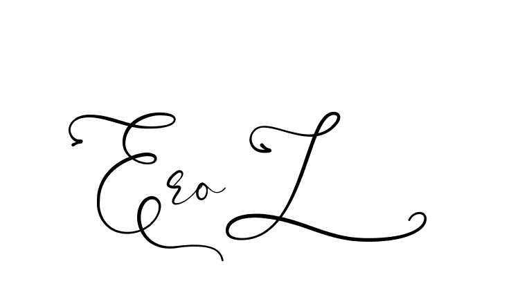 The best way (AngkanyaSebelas-VGPDB) to make a short signature is to pick only two or three words in your name. The name Ceard include a total of six letters. For converting this name. Ceard signature style 2 images and pictures png