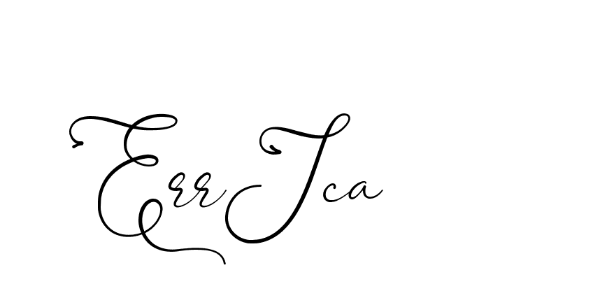 The best way (AngkanyaSebelas-VGPDB) to make a short signature is to pick only two or three words in your name. The name Ceard include a total of six letters. For converting this name. Ceard signature style 2 images and pictures png