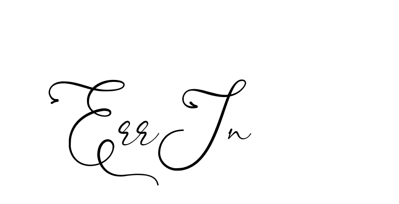 The best way (AngkanyaSebelas-VGPDB) to make a short signature is to pick only two or three words in your name. The name Ceard include a total of six letters. For converting this name. Ceard signature style 2 images and pictures png