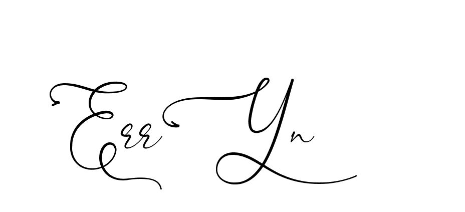 The best way (AngkanyaSebelas-VGPDB) to make a short signature is to pick only two or three words in your name. The name Ceard include a total of six letters. For converting this name. Ceard signature style 2 images and pictures png