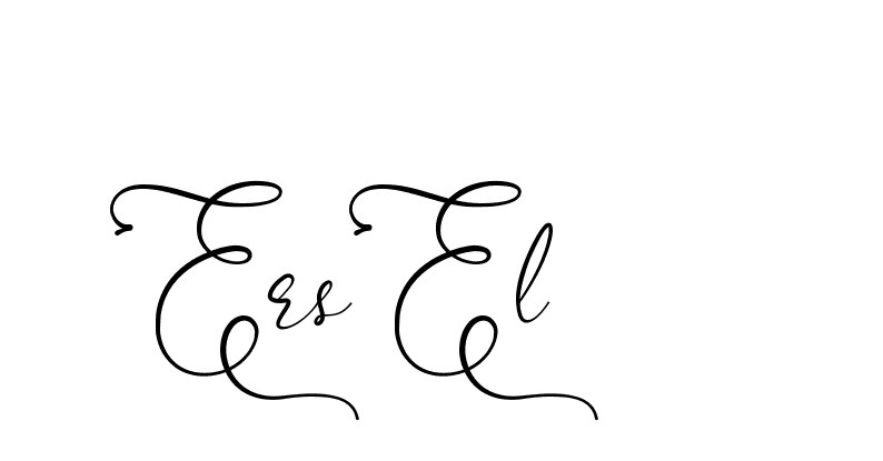 The best way (AngkanyaSebelas-VGPDB) to make a short signature is to pick only two or three words in your name. The name Ceard include a total of six letters. For converting this name. Ceard signature style 2 images and pictures png