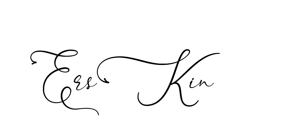 The best way (AngkanyaSebelas-VGPDB) to make a short signature is to pick only two or three words in your name. The name Ceard include a total of six letters. For converting this name. Ceard signature style 2 images and pictures png