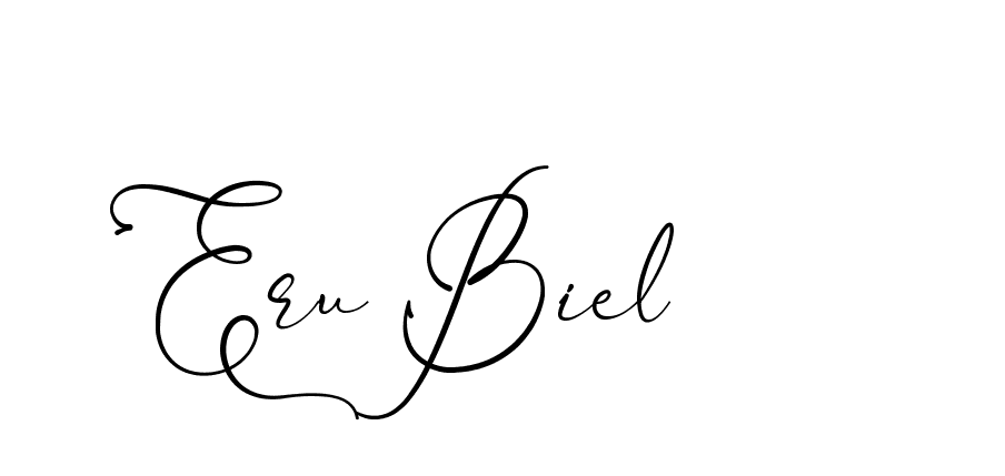 The best way (AngkanyaSebelas-VGPDB) to make a short signature is to pick only two or three words in your name. The name Ceard include a total of six letters. For converting this name. Ceard signature style 2 images and pictures png