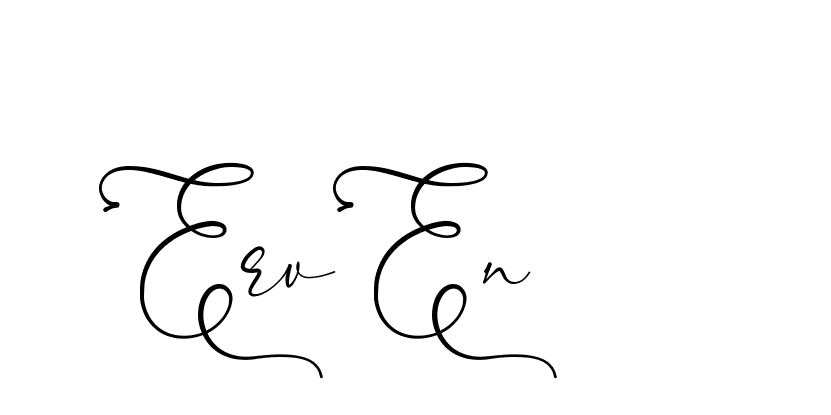 The best way (AngkanyaSebelas-VGPDB) to make a short signature is to pick only two or three words in your name. The name Ceard include a total of six letters. For converting this name. Ceard signature style 2 images and pictures png