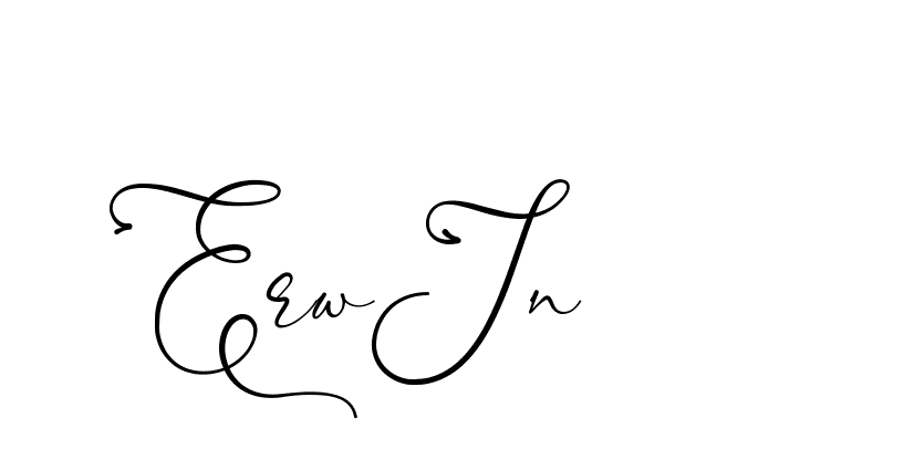 The best way (AngkanyaSebelas-VGPDB) to make a short signature is to pick only two or three words in your name. The name Ceard include a total of six letters. For converting this name. Ceard signature style 2 images and pictures png