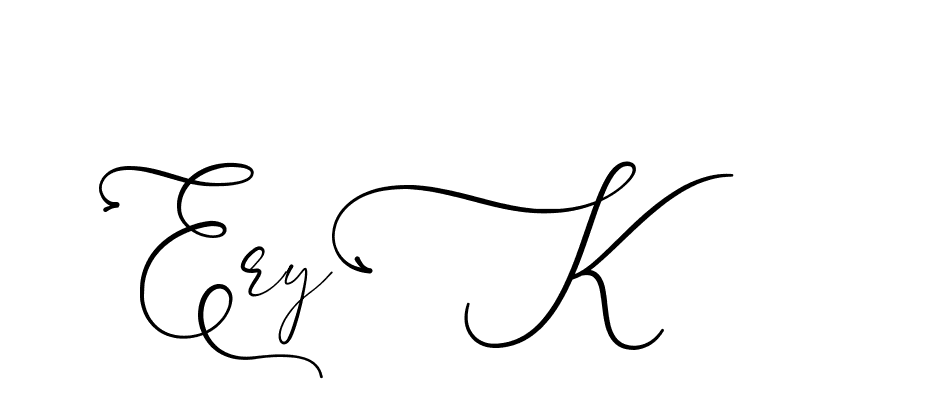 The best way (AngkanyaSebelas-VGPDB) to make a short signature is to pick only two or three words in your name. The name Ceard include a total of six letters. For converting this name. Ceard signature style 2 images and pictures png