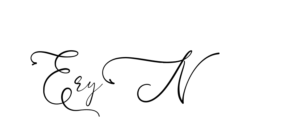 The best way (AngkanyaSebelas-VGPDB) to make a short signature is to pick only two or three words in your name. The name Ceard include a total of six letters. For converting this name. Ceard signature style 2 images and pictures png