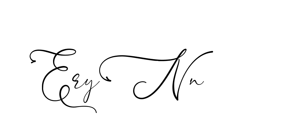 The best way (AngkanyaSebelas-VGPDB) to make a short signature is to pick only two or three words in your name. The name Ceard include a total of six letters. For converting this name. Ceard signature style 2 images and pictures png