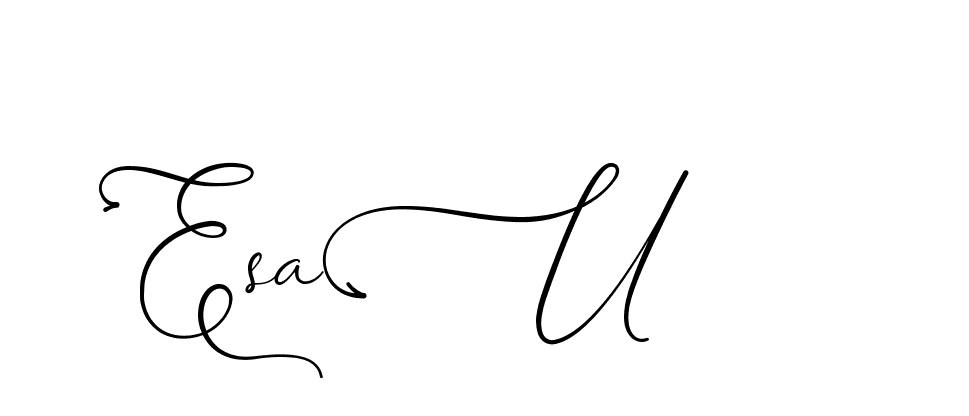 The best way (AngkanyaSebelas-VGPDB) to make a short signature is to pick only two or three words in your name. The name Ceard include a total of six letters. For converting this name. Ceard signature style 2 images and pictures png