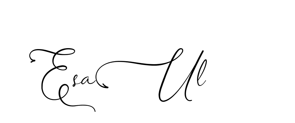 The best way (AngkanyaSebelas-VGPDB) to make a short signature is to pick only two or three words in your name. The name Ceard include a total of six letters. For converting this name. Ceard signature style 2 images and pictures png