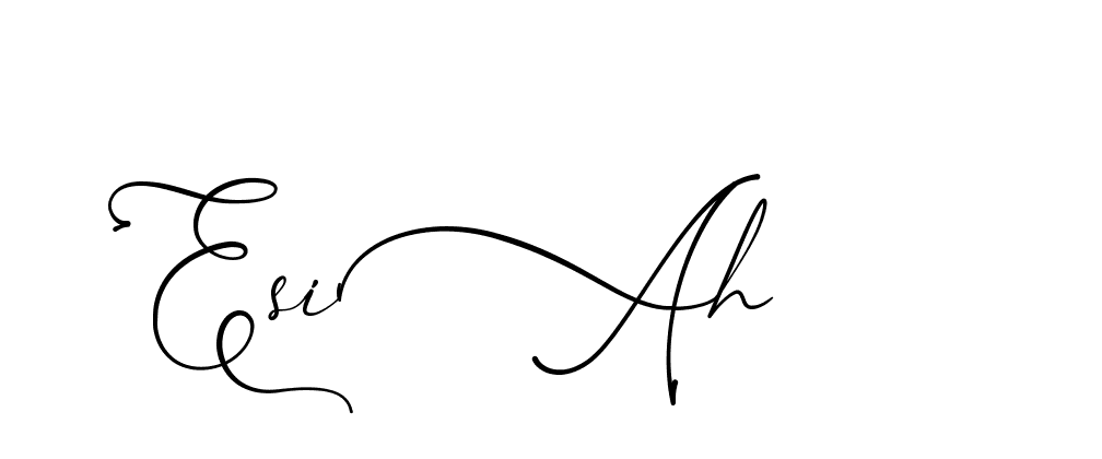 The best way (AngkanyaSebelas-VGPDB) to make a short signature is to pick only two or three words in your name. The name Ceard include a total of six letters. For converting this name. Ceard signature style 2 images and pictures png