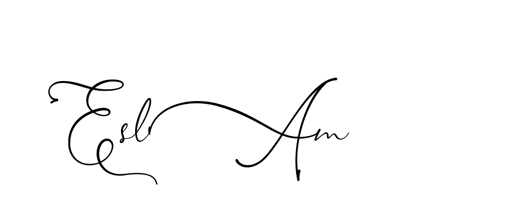 The best way (AngkanyaSebelas-VGPDB) to make a short signature is to pick only two or three words in your name. The name Ceard include a total of six letters. For converting this name. Ceard signature style 2 images and pictures png