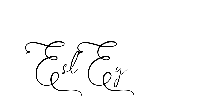 The best way (AngkanyaSebelas-VGPDB) to make a short signature is to pick only two or three words in your name. The name Ceard include a total of six letters. For converting this name. Ceard signature style 2 images and pictures png